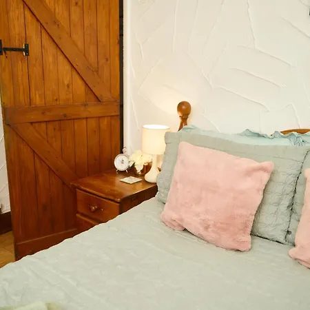Cosy & Charming 2-bed Near Ullswater Tirril